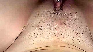 hey we fucked nonstop and she moaned like crazy that horny cheating neighbor milf 😈💦🔥