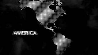 why do european babes crave cocks so bad?