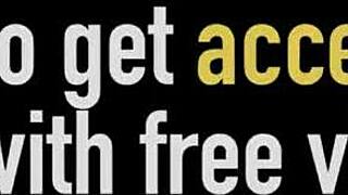 Jelena Jensen's Cunt Pulsing with Dildo Ecstasy by French Pool