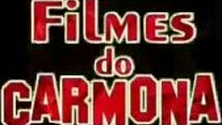 watch this tiny nympho girlfriend take bareback gangbang dp anal