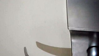 those hotel moans got me so turned on!