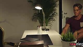 classy euro milf, suck this dick then take it deep in your ass up close cowgirl style