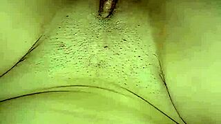 hey we fucked nonstop and she moaned like crazy that horny cheating neighbor milf 😈💦🔥