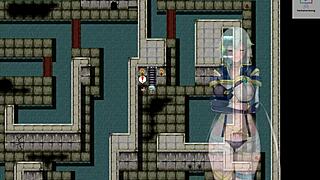 sao ntr online 2: out of hospital but asuna's quarantined for two weeks part 9