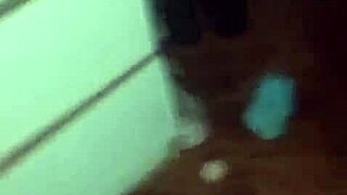 pov latina grinds huge cock juicy ass homemade