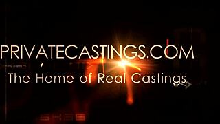 erika angel's wild thoughts on this hot porn casting gig