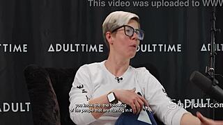 hey girls, wanna bare it all then share this big black cock together?