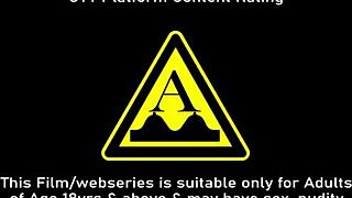 how does it feel watching desi stepsis take cumshots from three stepbros?