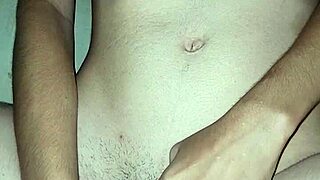Teen
