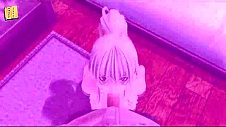 Harem Hotel Game Episode 256 Unleashed