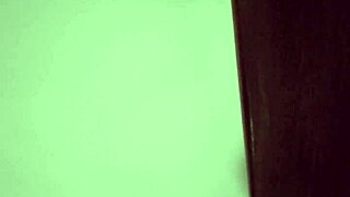 those hotel moans got me so turned on!