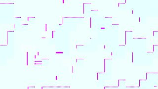 Japanese Silicone Fuck Doll with Fake Tits Gets Pounded