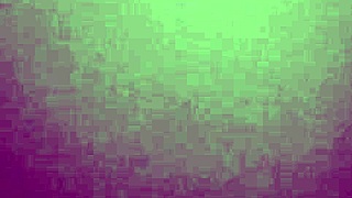 those hotel moans got me so turned on!