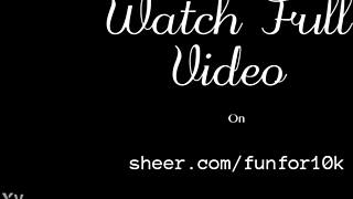 my lesson teacher n classmates RUN TRAIN on me fuckin me raw so hard ugh