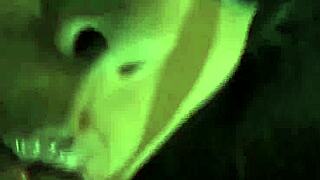 capri cavanni casually fingers her wet pussy while squeezing those amazing big tits