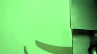 those hotel moans got me so turned on!