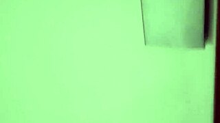 those hotel moans got me so turned on!