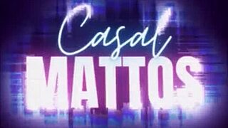 Wife squirts first orgasm hard while cuckold films motel fuck