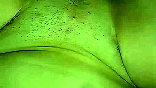 hey we fucked nonstop and she moaned like crazy that horny cheating neighbor milf 😈💦🔥