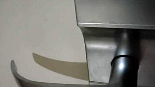 those hotel moans got me so turned on!