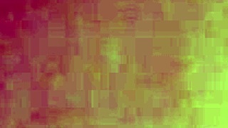 teasing my fuck doll ass switching heads for the perfect fetish play session