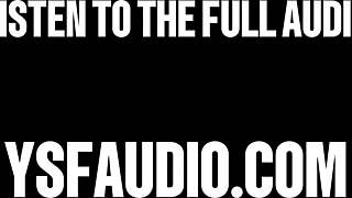 sweet boyfriend moans gently makin you orgasm first time erotic roleplay audio