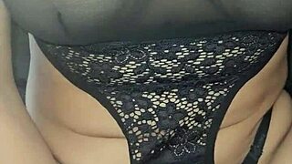 what if dildos made my teacher squirt big time during bent over anal play and pussy stretching