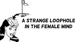 ever wonder how a redhead cougar like syren demer begs for monster cock interracial pounding in every position