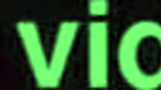 pervy old mexican milf husband sneaks into wife's bedroom and secretly films her chubby curves