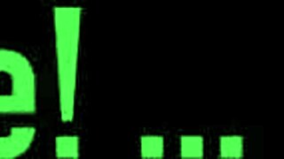 Rome major rams massive bbc deep into kaden kole wet pussy