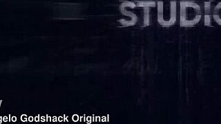 i watched old sweetie plum get destroyed in 4on1 gangbang dp dvp