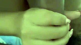 university professor bends over for my big cock to pass her class doggystyle