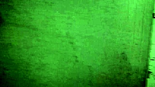 pervy old mexican milf husband sneaks into wife's bedroom and secretly films her chubby curves