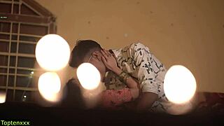 i love fuckin this cute indian teen so hard