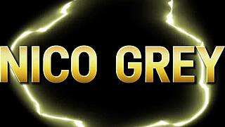 damn this latina brunette deepthroats rims missionary and squirts hard