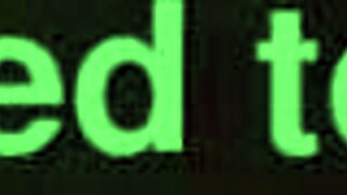 pervy old mexican milf husband sneaks into wife's bedroom and secretly films her chubby curves