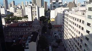 e-girl azukat moans loud taking rough anal creampie bent over cowgirl doggystyle screaming in passion