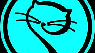 e-girl azukat moans loud taking rough anal creampie bent over cowgirl doggystyle screaming in passion