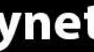 doesn't petite redhead daniella's swollen puffy pussy look irresistible wet?