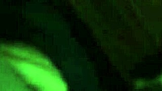 whoa this cute tattooed mature blonde shows off her ass pussy and feet up close 😍👣🍑