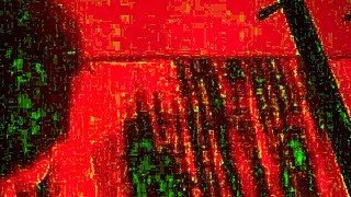 kali ryder bends over in sex dungeon for young stud's deep creampie doggystyle after blowjob