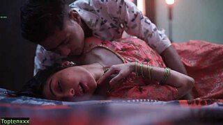 i love fuckin this cute indian teen so hard