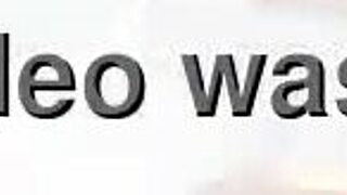 Beauty queen kimi's split tongue ass wrecked by four monster cocks?