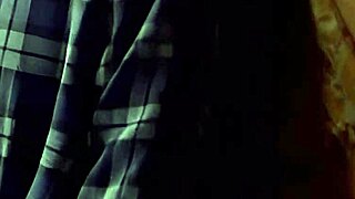 hey riley, laying outdoors braless on the couch... ready for some fun? 😉