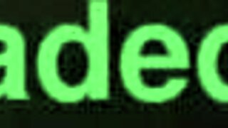 pervy old mexican milf husband sneaks into wife's bedroom and secretly films her chubby curves