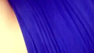 Our homemade sex tape captures every raw intimate moment we shared