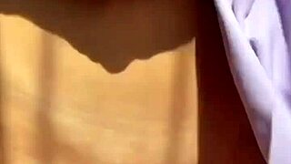 I just fucked the best 18yo teen ass ever wiv my big dick pov anal creampie ride