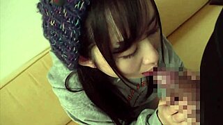 tiny 138cm japanese gymnast shares secret lesson alone after club practice