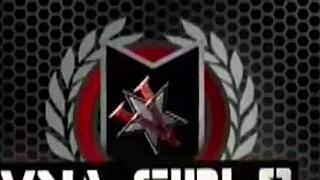 nasty mature milf charlee chase in purple panties vibes her big pussy lips to wet orgasm