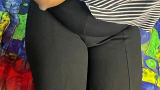 Young Devar Pounds New Bhabhi's Tight Pussy in Quick Desi Fuck